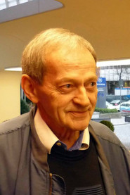 J&uuml;rgen Enz