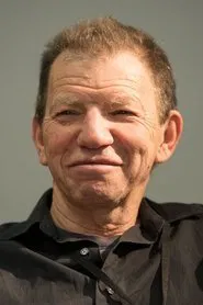 Max Grod&eacute;nchik