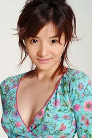 王雪洋