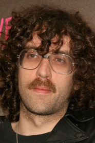 Gaspard Aug&eacute;
