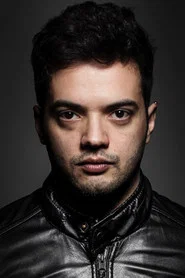 Carlos Concei&ccedil;&atilde;o