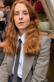 In&eacute;s de Le&oacute;n