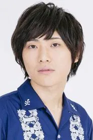 加藤涉