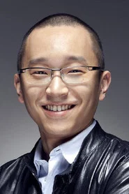李霄峰