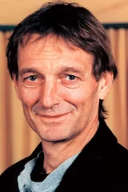 Arne Lindtner N&aelig;ss