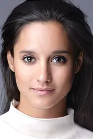 Trok&aacute;n N&oacute;ra