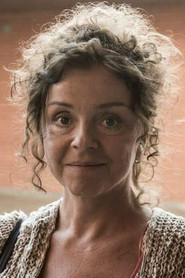 Gabriela Hyrmanov&aacute;