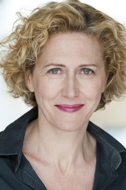 Val&eacute;rie de Monza