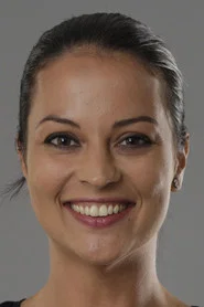 Ay&ccedil;ın Tuyun
