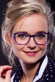 Krist&yacute;na Koci&aacute;nov&aacute;