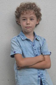 Giacomo Padovan