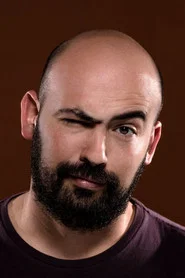 Felipe Mart&iacute;nez Amador