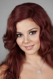 G&uuml;lg&uuml;n Erdem