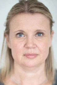 Kristina Br&auml;nd&eacute;n Whitaker