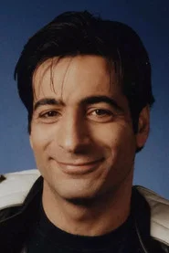 Cahit &Ouml;lmez