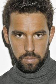 Agust&iacute;n Sierra