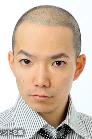 坂卷亮侑