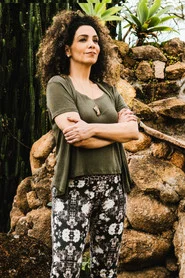 Patr&iacute;cia Ferrer