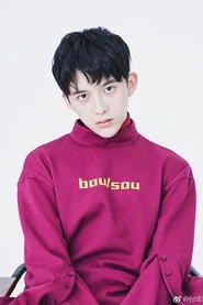 孙泽源
