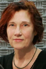 Donata H&ouml;ffer