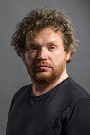 V&iacute;t Klus&aacute;k