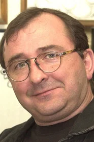 J&oacute;zsa Imre