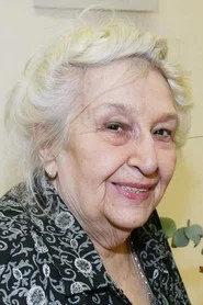 Stella Z&aacute;zvorkov&aacute;