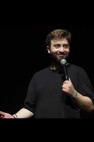 Baturay &Ouml;zdemir