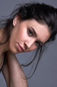 Roc&iacute;o Garc&iacute;a Molina