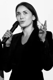 &Eacute;l&eacute;onore Faucher