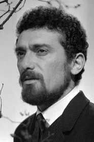 Waldemar Matu&scaron;ka