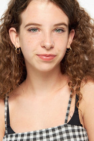 No&eacute;my Eve Gagnon