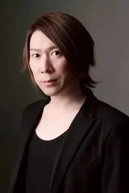 国分和人