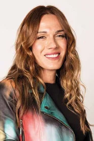 Mariana Genesio Pe&ntilde;a