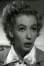 Patricia Mor&aacute;n