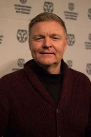 Ren&eacute; Mioch