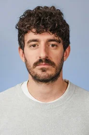 Gen&iacute;s Benavent