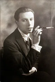 Ert&eacute;