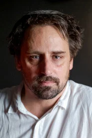 G&aacute;bor Reisz