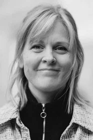 Marte M&oslash;rland