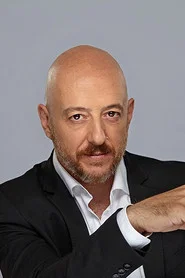 Jos&eacute; Luis Torrijo