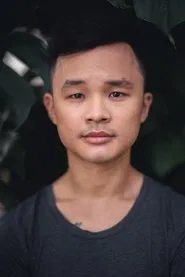 张艾伦