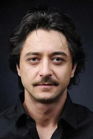 G&ouml;k&ccedil;e &Ouml;zyol
