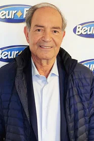 Dj&eacute;loul Beghoura