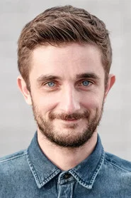 Michal Režn&yacute;