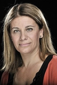 Vict&ograve;ria Pag&egrave;s