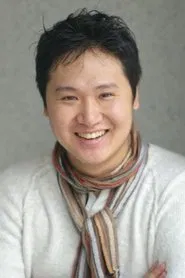 慎镛友