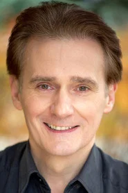 Fran&ccedil;ois Caffiaux
