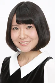 佐藤梓