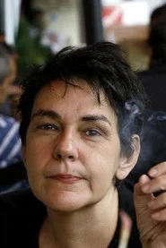 Christiane R&ouml;singer